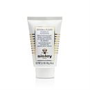 SISLEY Hydra Flash 60 ml